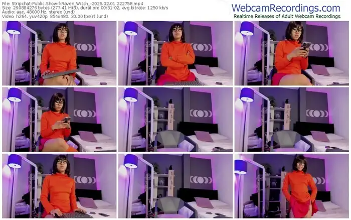 2025/02/01/stripchat-raven_witch_-22-27-58