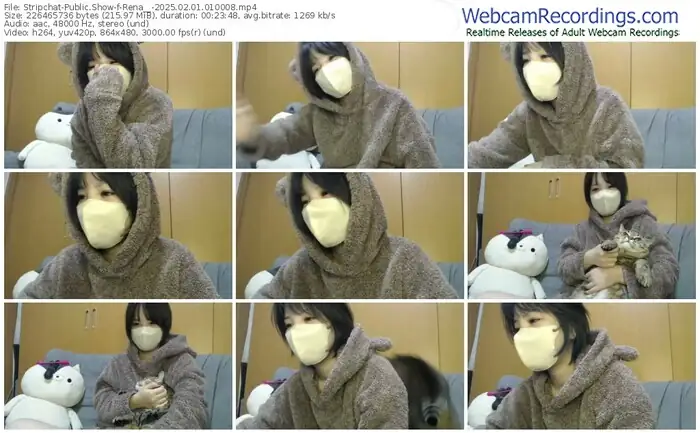 2025/02/01/stripchat-rena__-01-00-08