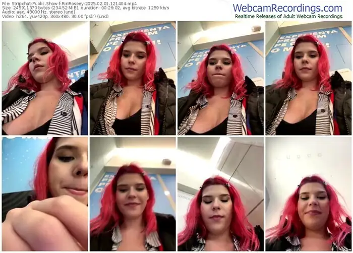 2025/02/01/stripchat-ririroseey-12-14-04