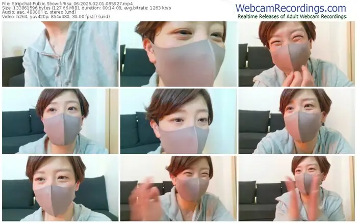 2025/02/01/stripchat-risa_06-08-59-27