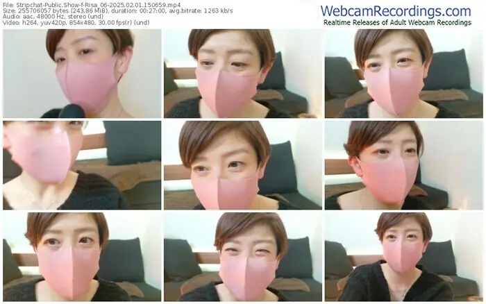 2025/02/01/stripchat-risa_06-15-06-59
