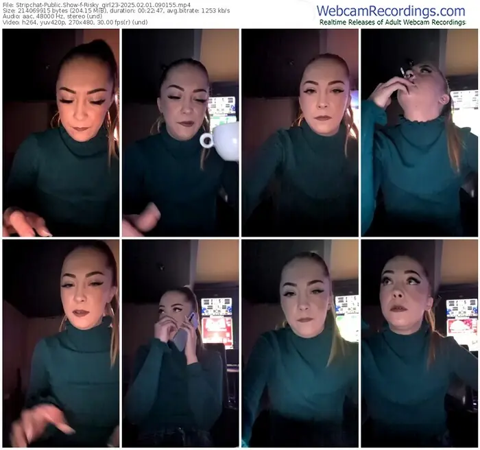 2025/02/01/stripchat-risky_girl23-09-01-55