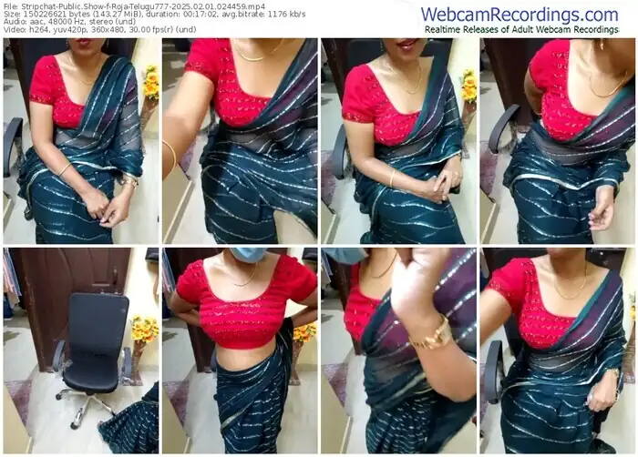 2025/02/01/stripchat-roja-telugu777-02-44-59