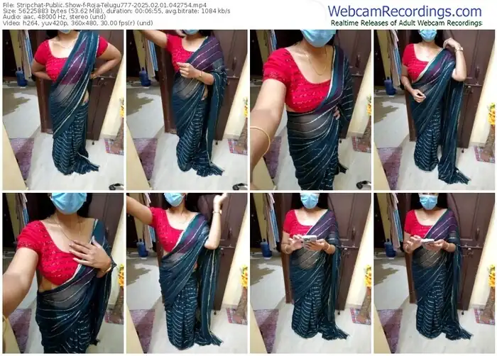 2025/02/01/stripchat-roja-telugu777-04-27-54