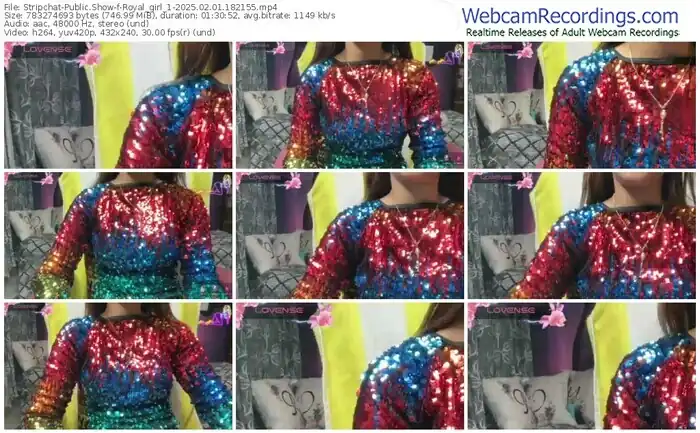 2025/02/01/stripchat-royal_girl_1-18-21-55