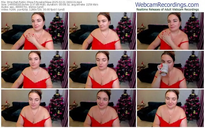 2025/02/01/stripchat-rysalochkaa-04-01-19
