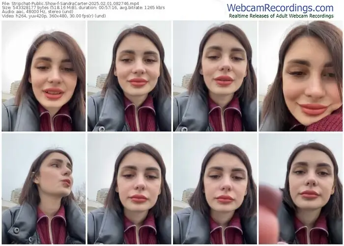 2025/02/01/stripchat-sandracarter-08-27-46