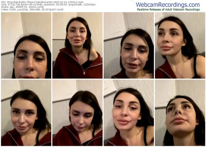 2025/02/01/stripchat-sandracarter-12-56-12