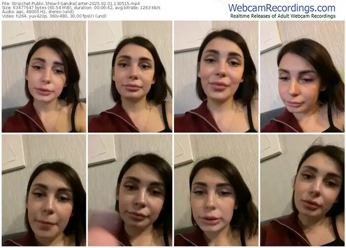 2025/02/01/stripchat-sandracarter-13-05-15