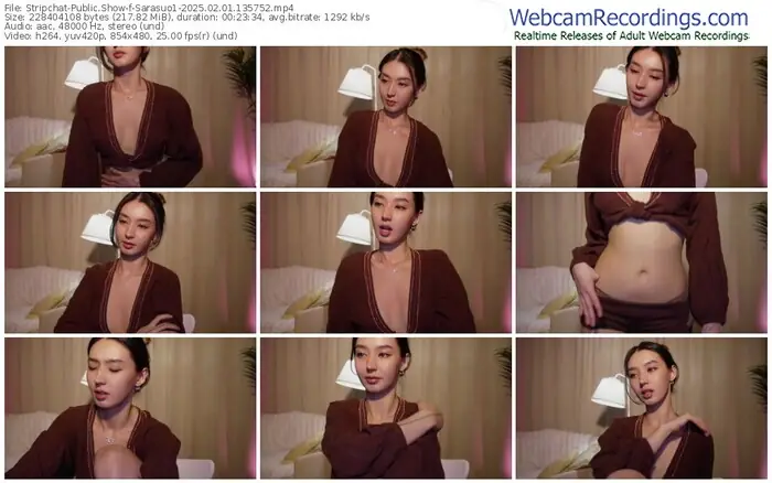 2025/02/01/stripchat-sarasuo1-13-57-52