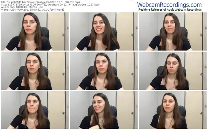 2025/02/01/stripchat-sassyjessi-08-26-32