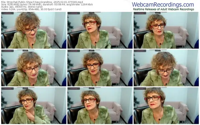 2025/02/01/stripchat-sexygrandma_-07-55-40