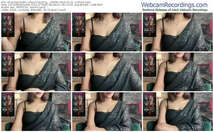2025/02/01/stripchat-sizzling__zaara-11-45-14