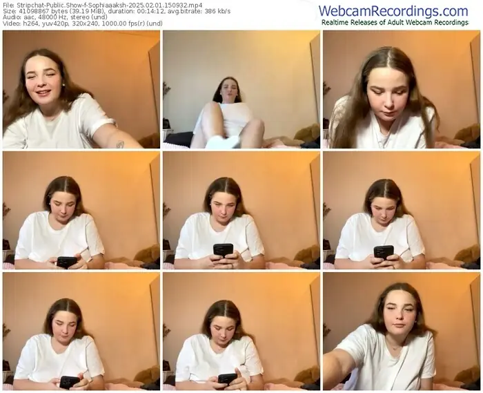2025/02/01/stripchat-sophiaaaksh-15-09-32