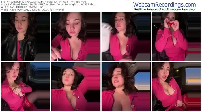 2025/02/01/stripchat-south_carolina-05-38-02