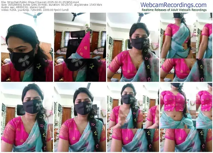 2025/02/01/stripchat-suvosri-05-38-50