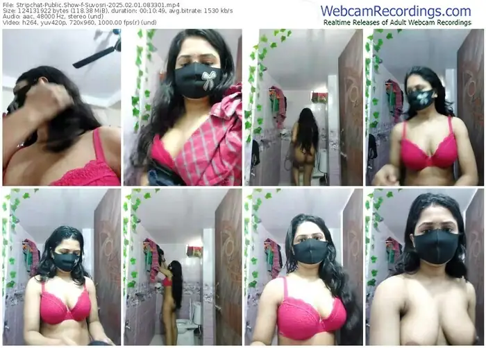 2025/02/01/stripchat-suvosri-08-33-01