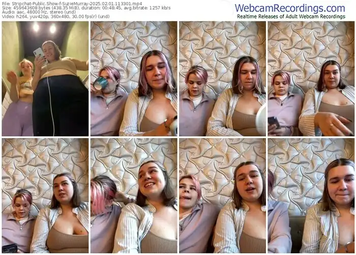 2025/02/01/stripchat-suziemurray-11-33-01