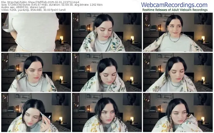 2025/02/01/stripchat-tefffish-22-37-52