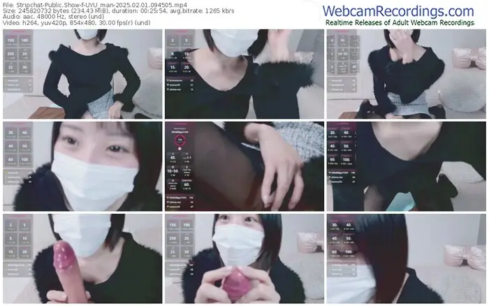 2025/02/01/stripchat-uyu_man-09-45-05