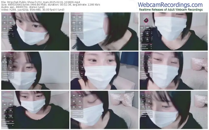 2025/02/01/stripchat-uyu_man-10-38-26