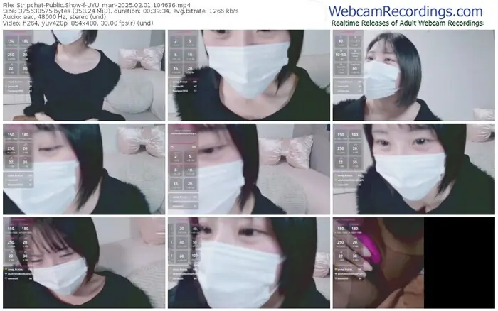 2025/02/01/stripchat-uyu_man-10-46-36