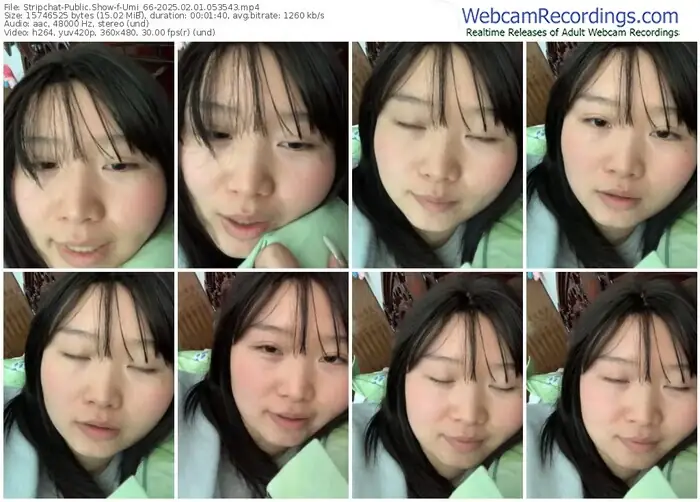 2025/02/01/stripchat-umi_66-05-35-43