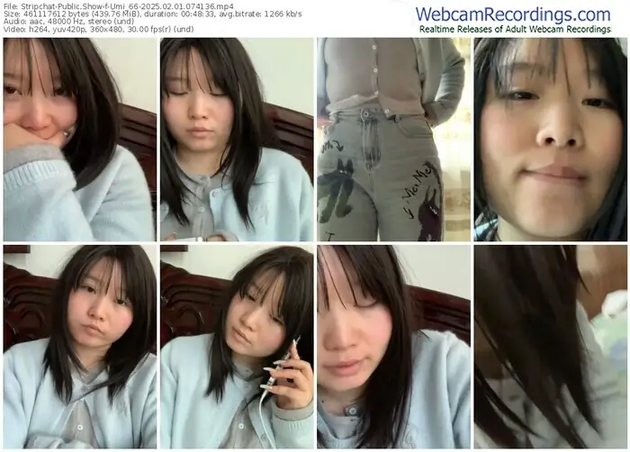 2025/02/01/stripchat-umi_66-07-41-36