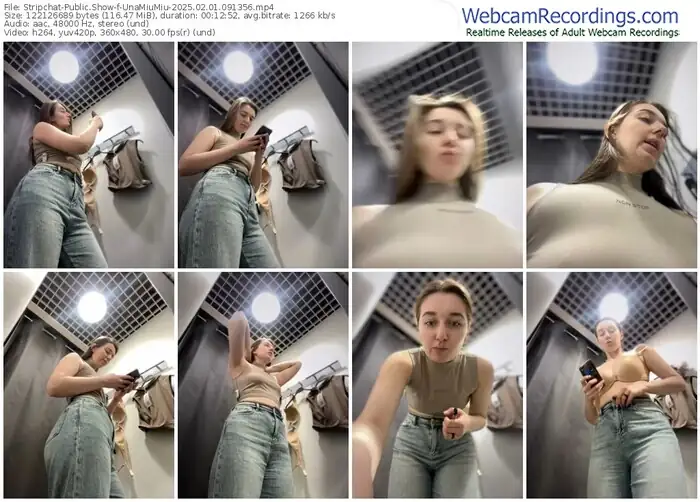 2025/02/01/stripchat-unamiumiu-09-13-56