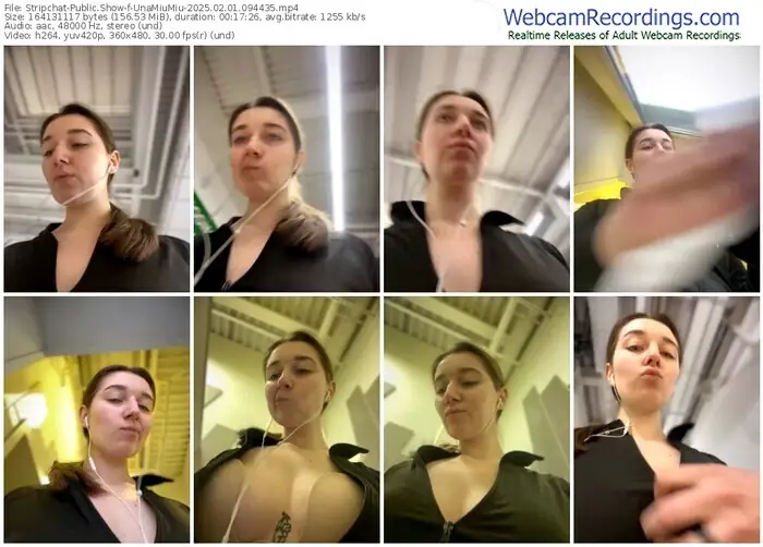 2025/02/01/stripchat-unamiumiu-09-44-35