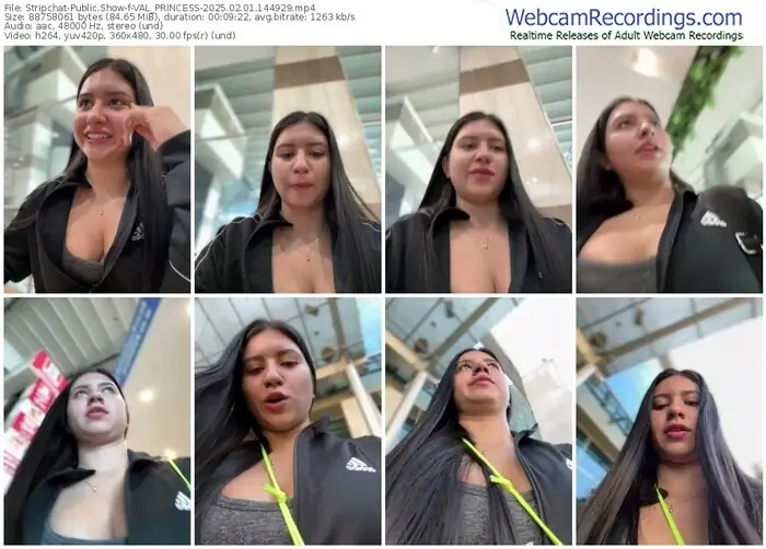 2025/02/01/stripchat-val_princess-14-49-29