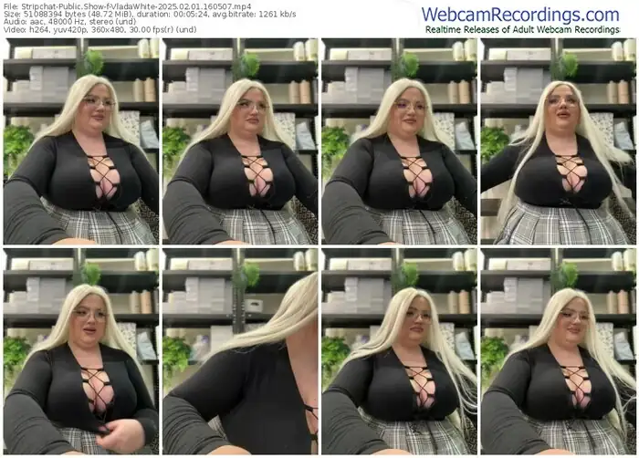 2025/02/01/stripchat-vladawhite-16-05-07