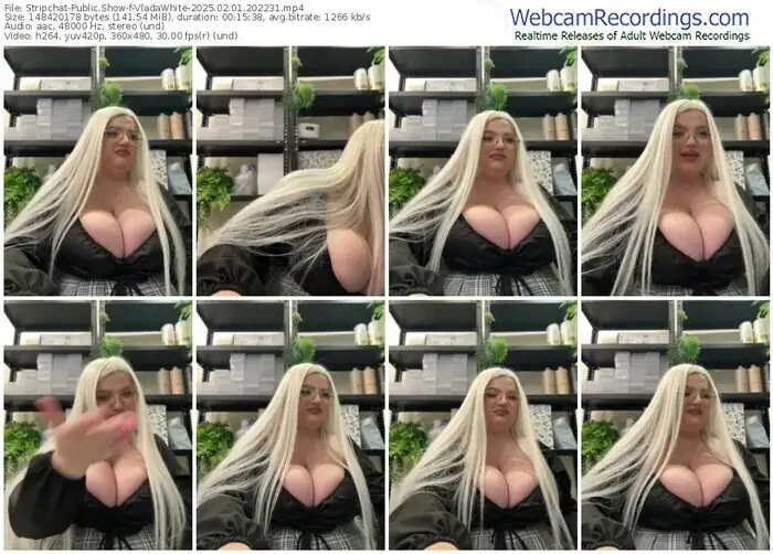 2025/02/01/stripchat-vladawhite-20-22-31
