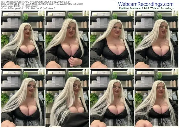 2025/02/01/stripchat-vladawhite-20-48-03