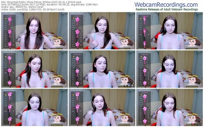 2025/02/01/stripchat-wise_whiter-13-33-24