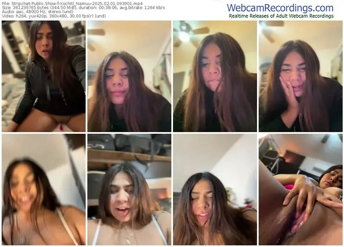 2025/02/01/stripchat-xochitl_namuu-09-39-01