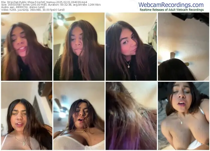 2025/02/01/stripchat-xochitl_namuu-09-40-39