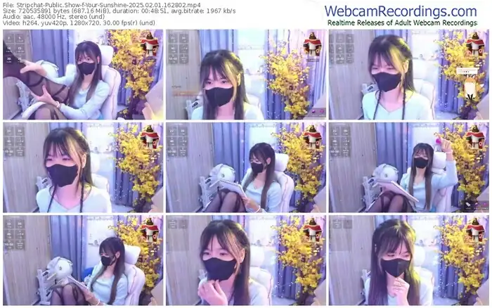 2025/02/01/stripchat-your-sunshine-16-28-02