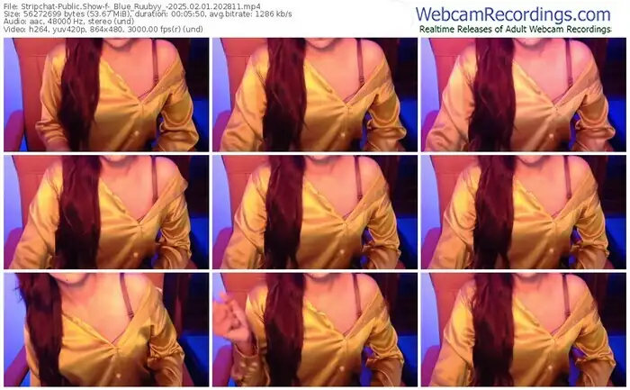 2025/02/01/stripchat-_blue_ruubyy_-20-28-11
