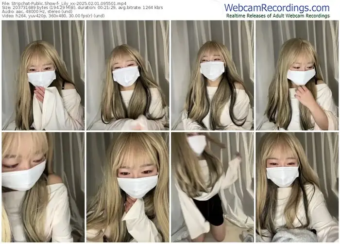 2025/02/01/stripchat-_lily_xx-09-55-01