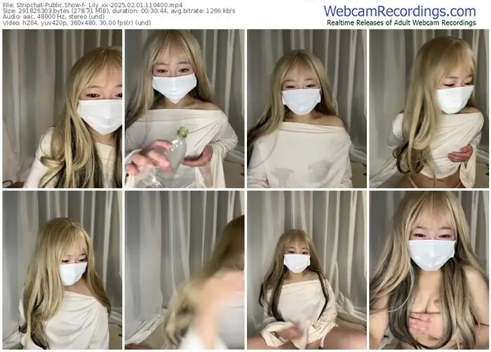 2025/02/01/stripchat-_lily_xx-11-04-00