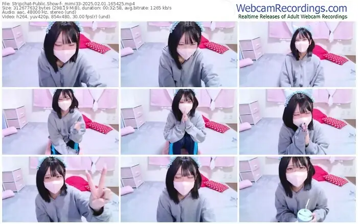 2025/02/01/stripchat-_mimi33-16-54-25