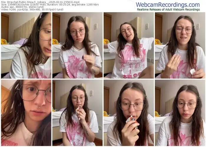 2025/02/01/stripchat-_nobara__-15-56-31