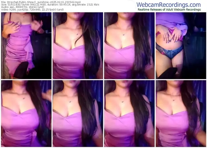 2025/02/01/stripchat-_sunshine--23-15-42