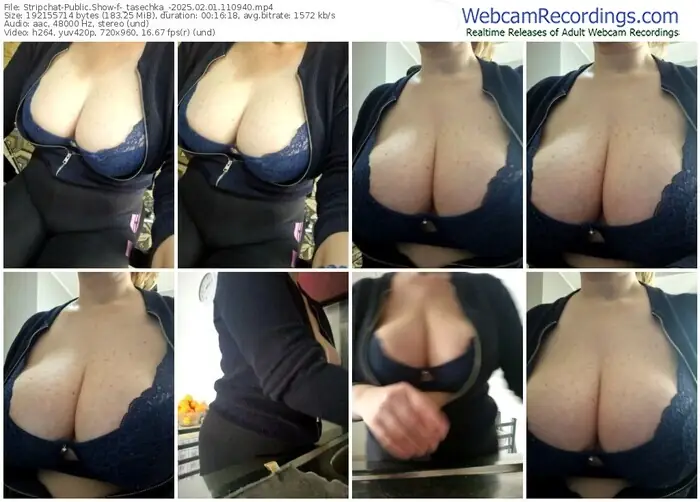 2025/02/01/stripchat-_tasechka_-11-09-40