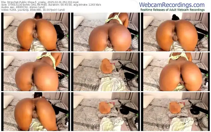 2025/02/01/stripchat-_yisela_-05-12-32