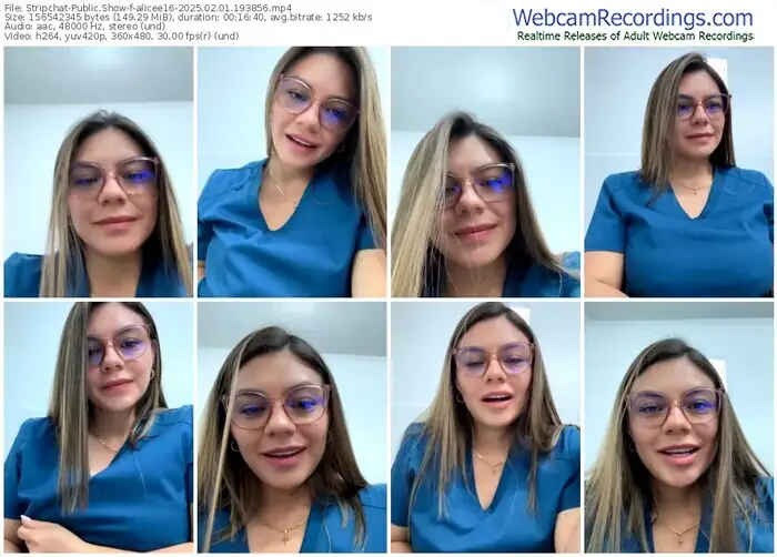 2025/02/01/stripchat-alicee16-19-38-56