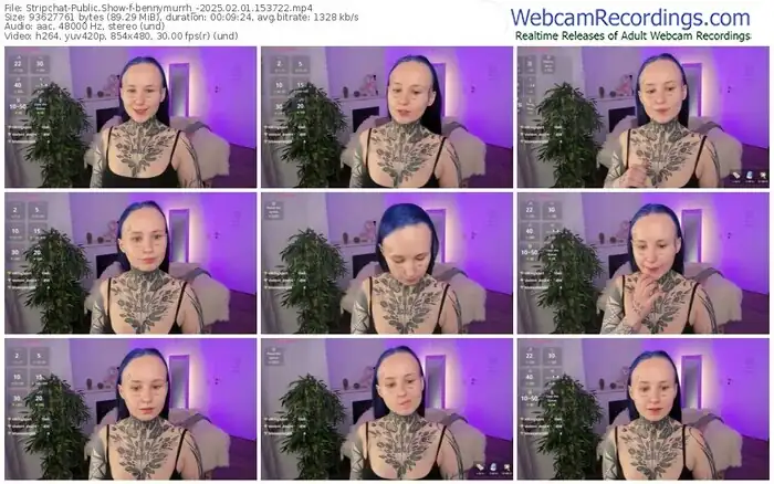 2025/02/01/stripchat-bennymurrh_-15-37-22