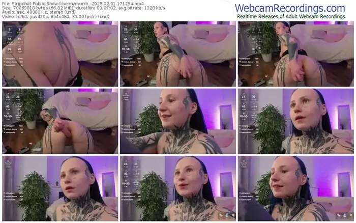 2025/02/01/stripchat-bennymurrh_-17-12-54