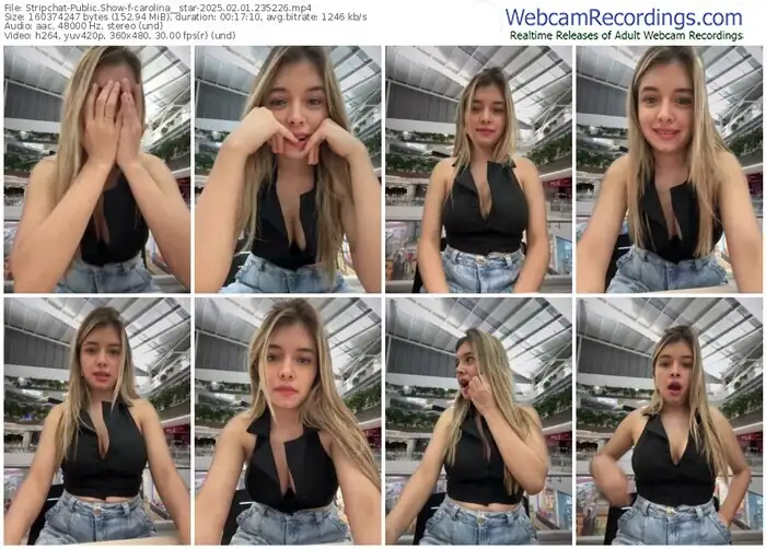 2025/02/01/stripchat-carolina__star-23-52-26